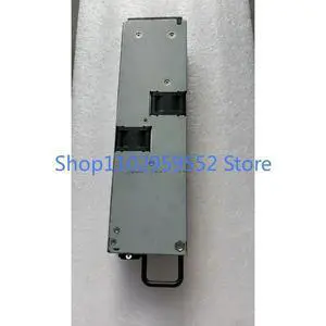 1Pcs for DS850-3 Power Module 3.3V power supply 1Pcs for DS850-3 Power Module 3.3V power supply