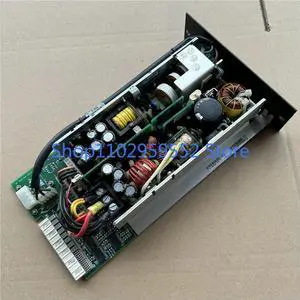 1Pcs for MPU150-4000 power supply 150W 1Pcs for MPU150-4000 power supply 150W