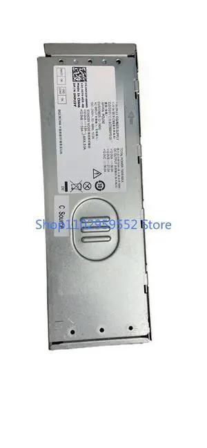 1Pcs for AC750EPS-00 MP23Y 750W Power Supply XPS8950 T3660 150 R13 R14 1Pcs for AC750EPS-00 MP23Y 750W Power Supply XPS8950 T3660 150 R13 R14