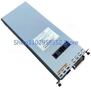 1Pcs for LSQM1AC300 PSR320-A 300W Power Supply Module CP-1407R2 YM-1301BAR 1Pcs for LSQM1AC300 PSR320-A 300W Power Supply Module CP-1407R2 YM-1301BAR