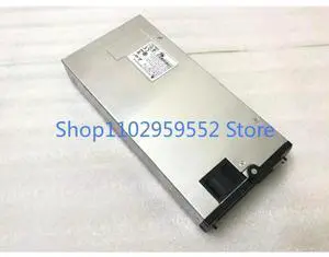 1pcs For DPR48/50-G-DGC Power Supply ESR-48/56B 54V/53.7A Kit 1pcs For DPR48/50-G-DGC Power Supply ESR-48/56B 54V/53.7A Kit