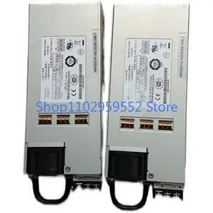 1pcs for DS460S-3 DS460SDC-3 PWR-460DC-R PWR-500DC-F AC/DC Power Supply 1pcs for DS460S-3 DS460SDC-3 PWR-460DC-R PWR-500DC-F AC/DC Power Supply