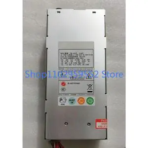 1pcs for P2H-6350P (ROHS) 350W 2U Server Power Supply 1pcs for P2H-6350P (ROHS) 350W 2U Server Power Supply