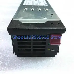 1pcs 7001133-Y000 For C7000 Server Power Supply 398026-001 411099-001 2250W Kit 1pcs 7001133-Y000 For C7000 Server Power Supply 398026-001 411099-001 2250W Kit