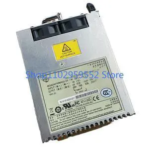 1Pcs for EFRP-462 460W server module power supply 1Pcs for EFRP-462 460W server module power supply