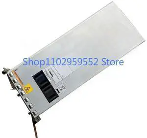 1Pcs for SR6604/08/16 PSR650-A 650W AC Power Supply LSQM1AC650 1Pcs for SR6604/08/16 PSR650-A 650W AC Power Supply LSQM1AC650