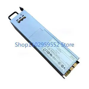 1Pcs for GW-T150WV12 150W server power module 1Pcs for GW-T150WV12 150W server power module