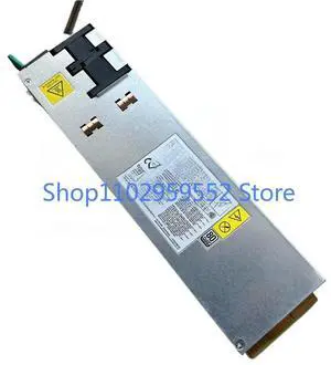 1Pcs for 2130W H66158-007 PSSF222201A Server Power Supply 1Pcs for 2130W H66158-007 PSSF222201A Server Power Supply