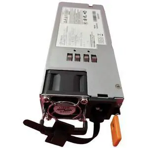 1Pcs for CRPS1300D 1300W server power supply 1Pcs for CRPS1300D 1300W server power supply