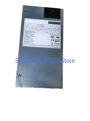 1Pcs for FSP300-50UCB 1u server power supply, FSP300-701uJ, FSP300-60WS1. 1Pcs for FSP300-50UCB 1u server power supply, FSP300-701uJ, FSP300-60WS1.