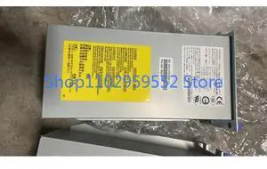 1pcs for TL4000 TL2000 Tape Library Power Supply UP515 EOE12030002 1pcs for TL4000 TL2000 Tape Library Power Supply UP515 EOE12030002