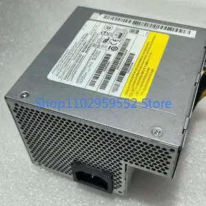 1pcs for W580/W580N Medical Power Supply S26113-E601-V70-01 D17-250P1A 1pcs for W580/W580N Medical Power Supply S26113-E601-V70-01 D17-250P1A