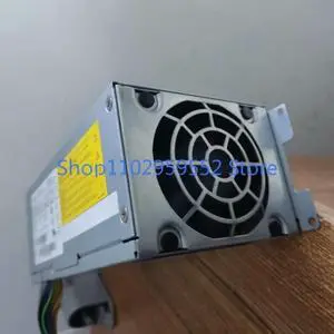 1pcs For X100 S3 Power Supply S26113-E563-V50-01 DPS-250AB-62 A 250W Kit 1pcs For X100 S3 Power Supply S26113-E563-V50-01 DPS-250AB-62 A 250W Kit