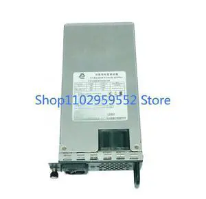 1pcs For U1A-D10300DR Switching Power Supply U1A-D10400DR Power Module 1pcs For U1A-D10300DR Switching Power Supply U1A-D10400DR Power Module