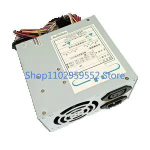 1Pcs for PS-7271 250W AT power supply EVOC P8 P9 power supply 1Pcs for PS-7271 250W AT power supply EVOC P8 P9 power supply