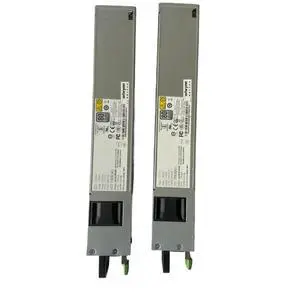 1Pcs for R1BA2651B P00A 0A100-00370200 650W APM12V0101 Power Supply 1Pcs for R1BA2651B P00A 0A100-00370200 650W APM12V0101 Power Supply