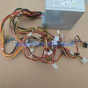 1pcs for PSF-220MP-60 PSF-300P-30 FSP400-60THN-P FSP400-60THN industrial power supply 1pcs for PSF-220MP-60 PSF-300P-30 FSP400-60THN-P FSP400-60THN industrial power supply