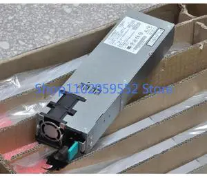 1pcs DPS-1200TB B Server Power Supply 1200W Kit 1pcs DPS-1200TB B Server Power Supply 1200W Kit