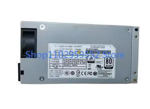 1Pcs for YM-3571AAR DPS-250AB-55A 55B 55C 55D 55F 55G 55E power supply 1Pcs for YM-3571AAR DPS-250AB-55A 55B 55C 55D 55F 55G 55E power supply