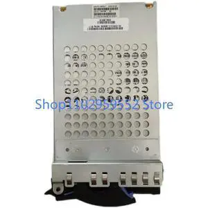 1PCS For 39J5047/Tray assembly with board, 9110-510, 9110-51A 1PCS For 39J5047/Tray assembly with board, 9110-510, 9110-51A