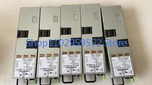 1Pcs for server power supply DS850-9-401 48V 17.5A 1Pcs for server power supply DS850-9-401 48V 17.5A