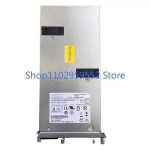 1Pcs for S4810P 8024F switching power supply DPSN-300DB F 1Pcs for S4810P 8024F switching power supply DPSN-300DB F