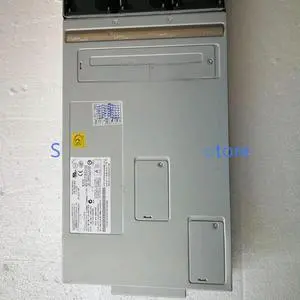 1pcs For BCH8852 Server Power Supply DPS-2980AB A 2980W 39Y7415 39Y7414 Kit 1pcs For BCH8852 Server Power Supply DPS-2980AB A 2980W 39Y7415 39Y7414 Kit