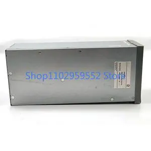 1pcs for R48-2900U48V50A/2900W 1pcs for R48-2900U48V50A/2900W