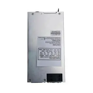 1pcs For Industrial Computer BPS-400S 400W 1U Power Supply Kit 1pcs For Industrial Computer BPS-400S 400W 1U Power Supply Kit