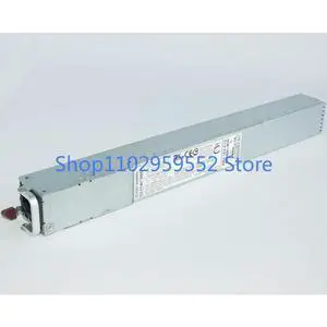1Pcs for PWS-1K05A-1R Power Supply 1000W 1Pcs for PWS-1K05A-1R Power Supply 1000W