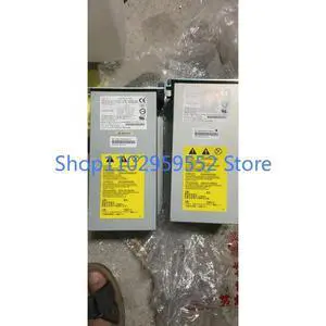 1pcs for EOE12030002 380-1571-01 454342-001 Tape Library Power Supply 1pcs for EOE12030002 380-1571-01 454342-001 Tape Library Power Supply