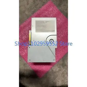 1pcs for P5 P7 P8 Workstation 1000W 1400W Power Supply 5P50V03207 5P50V03206 1pcs for P5 P7 P8 Workstation 1000W 1400W Power Supply 5P50V03207 5P50V03206