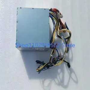 1pcs 490 690 XPS700 710 720 T7400 1000W Switching Power Supply N1000P-00 NPS-1000AB A ND285 Kit 1pcs 490 690 XPS700 710 720 T7400 1000W Switching Power Supply N1000P-00 NPS-1000AB A ND285 Kit