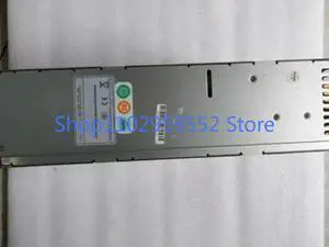 1pcs S2D-2A00P6 Equipment Power Supply 1000W Kit 1pcs S2D-2A00P6 Equipment Power Supply 1000W Kit