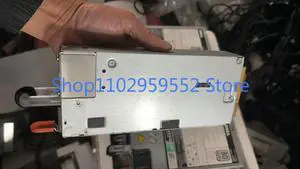 1Pcs for 2400W server power supply D2400E-S2 DPS-2400BB B 0KKP69 0J1CC3 1Pcs for 2400W server power supply D2400E-S2 DPS-2400BB B 0KKP69 0J1CC3