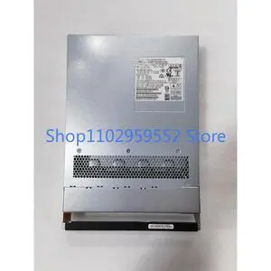 1pcs for V3700V2 V5000V2 V5030 Power Supply 01LJ900 01LJ901 800W 1pcs for V3700V2 V5000V2 V5030 Power Supply 01LJ900 01LJ901 800W