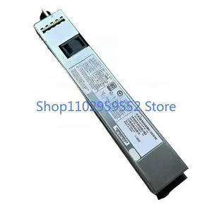 1Pcs for UCS-PSU-6248UP-AC 750W Power Supply 7001650-J200 341-0506-01 1Pcs for UCS-PSU-6248UP-AC 750W Power Supply 7001650-J200 341-0506-01