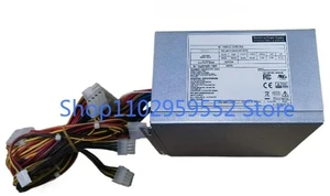1pcs for FSP500-70PFL(SK) FSP400-70PFL(SK)/60GHN(85)/HLN 1pcs for FSP500-70PFL(SK) FSP400-70PFL(SK)/60GHN(85)/HLN