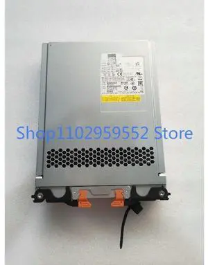 1PCS For TDPS-585AB A 54313-01 349-4460200 585W 114-00119 1PCS For TDPS-585AB A 54313-01 349-4460200 585W 114-00119
