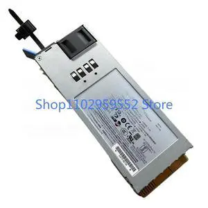1Pcs for GW-CRPS1600D 1600W redundant power supply 1Pcs for GW-CRPS1600D 1600W redundant power supply