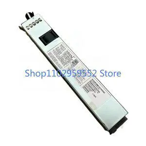 1Pcs for 7001650-J100 N55-PAC-750W-B 341-0505-01 5548P Firewall Power Supply 1Pcs for 7001650-J100 N55-PAC-750W-B 341-0505-01 5548P Firewall Power Supply