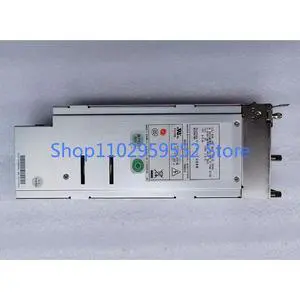 1Pcs for G1W-3960V 960W server, power supply 1Pcs for G1W-3960V 960W server, power supply