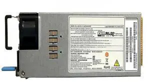 1pcs PSU For FSP 550W Switching Power Supply FSP550-50ERS Kit 1pcs PSU For FSP 550W Switching Power Supply FSP550-50ERS Kit