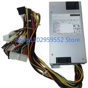 1Pcs for FSP500-50UCB 500W Industrial Control Power Supply 1Pcs for FSP500-50UCB 500W Industrial Control Power Supply