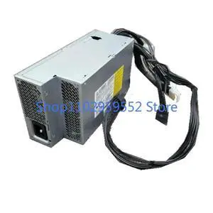 1pcs 750W For Z4 G4 Workstation Power Supply 851382-001 851382-003 DPS-750AB-36 A 750W 1pcs 750W For Z4 G4 Workstation Power Supply 851382-001 851382-003 DPS-750AB-36 A 750W