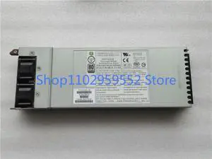 1pcs For PWS-1K43F-1R PWS-1K41F-1R Server Power Supply NF8560M2 SC748 Kit 1pcs For PWS-1K43F-1R PWS-1K41F-1R Server Power Supply NF8560M2 SC748 Kit