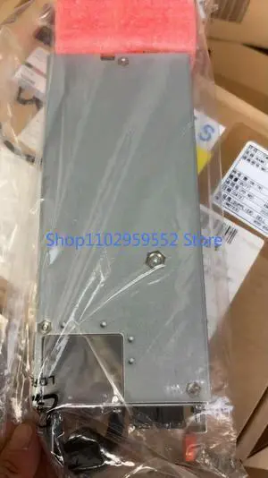 1Pcs for R730 R740 1100W Power Supply E1100D-S0 05G4WK 05G4WJ 1Pcs for R730 R740 1100W Power Supply E1100D-S0 05G4WK 05G4WJ