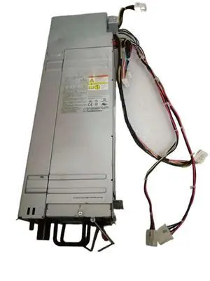 1Pcs for AP-PSU-HE850-AC-01 0963415-07 power supply 850W 1Pcs for AP-PSU-HE850-AC-01 0963415-07 power supply 850W