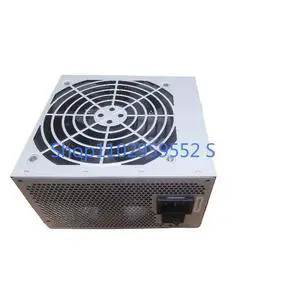 1Pcs for FSP500-50AAC industrial control power supply 500W 1Pcs for FSP500-50AAC industrial control power supply 500W