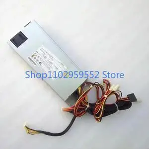 1pcs For 1U 400W Server Industrial Computer Power Supply GW-EPS1U400WB Kit 1pcs For 1U 400W Server Industrial Computer Power Supply GW-EPS1U400WB Kit